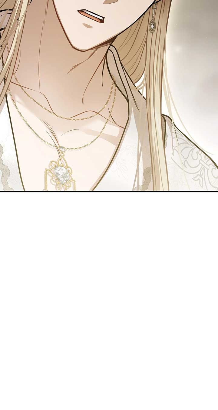 The Secret Bedroom of a Dejected Royal Daughter Chapter 112 72